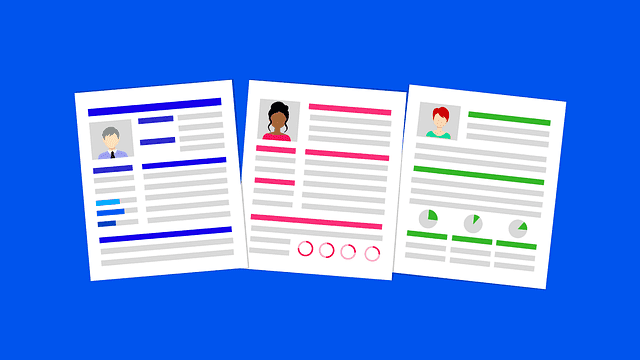 When is the best time of year to hire fresh talent? 6 When is the best time of year to hire fresh talent? career 3449422 640 Traditionally, the best time to search for a job is between the early months of January, February, and March. Companies hire aggressively from mid-January until the end of the month. Applicants start getting their resumes ready as early as November. They’re actively applying, but they’re not hearing back that much.