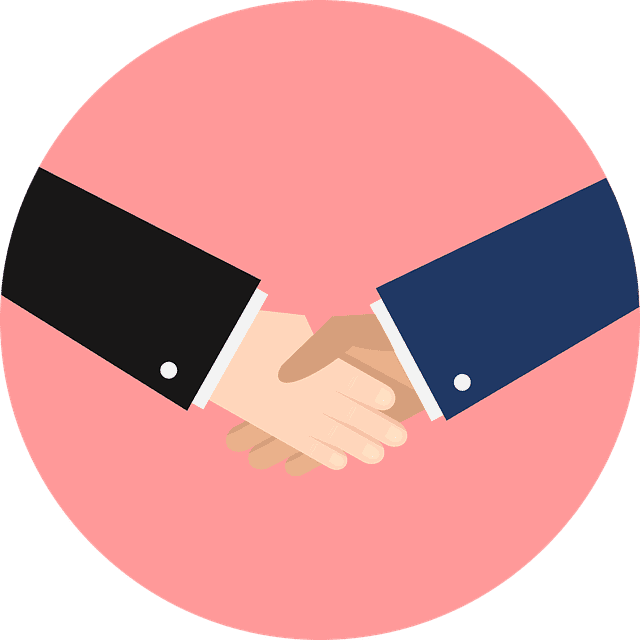 When is the best time of year to hire fresh talent? 5 When is the best time of year to hire fresh talent? handshake 4784749 640 Traditionally, the best time to search for a job is between the early months of January, February, and March. Companies hire aggressively from mid-January until the end of the month. Applicants start getting their resumes ready as early as November. They’re actively applying, but they’re not hearing back that much.